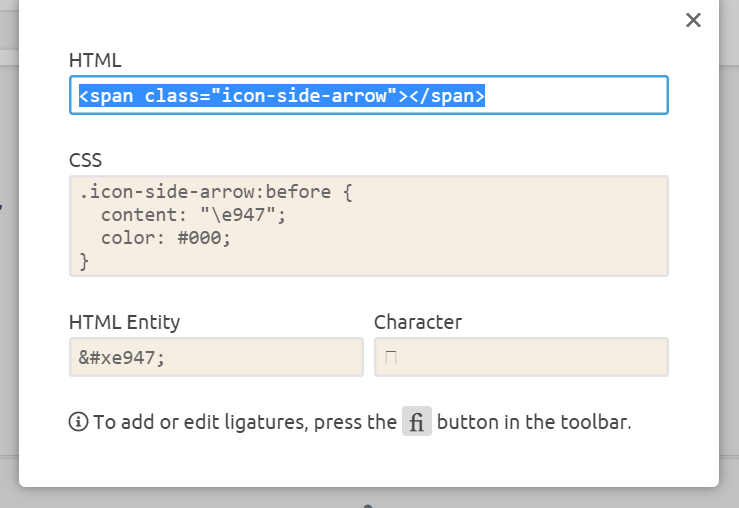 Screenshot (100) (1)