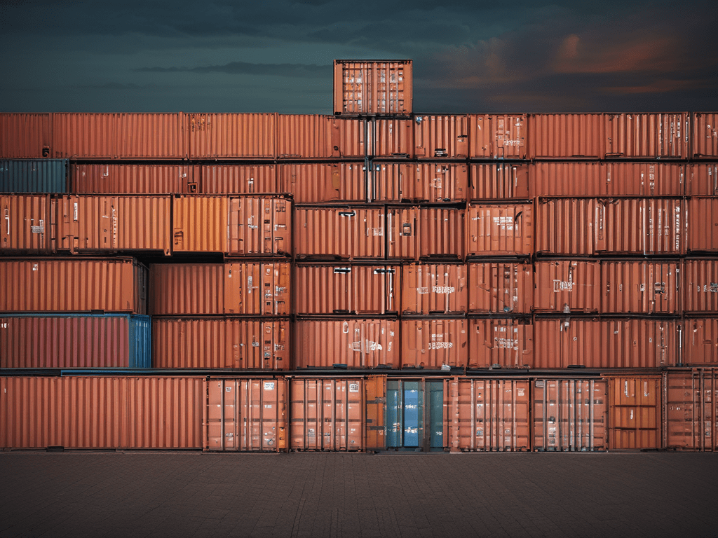 Avoid task failures in ECS/Fixing “Essential container in task exited” error in&nbsp;ECS