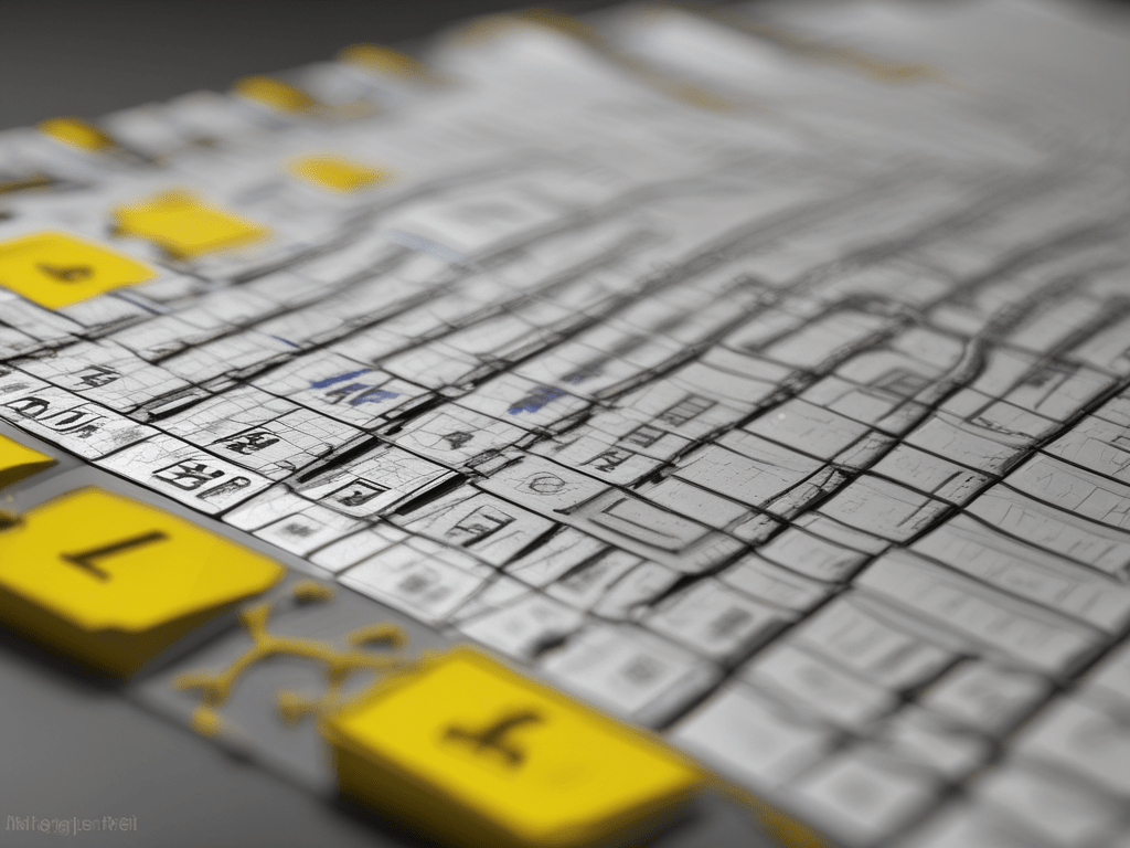 Power BI Desktop: Convert Rows to Columns with JSON&nbsp;Data